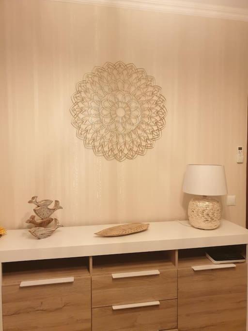 Superior Apartment Casa Vela Albufeira S Rafael Beach Esterno foto
